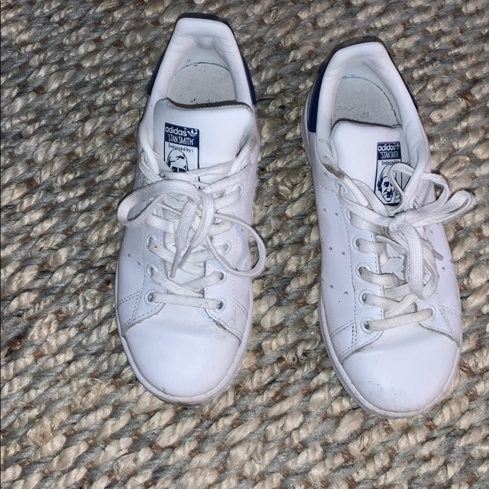 Adidas sneakers